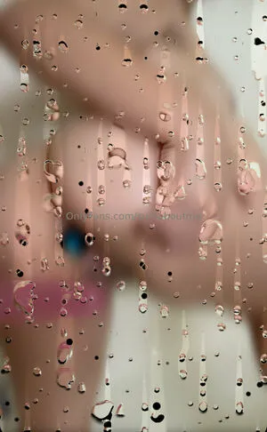 Sumaboutme OnlyFans Leaked Free Thumbnail Picture - #rDux5QrEO3