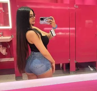 Suman Maria OnlyFans Leaked Free Thumbnail Picture - #MifHd471RP