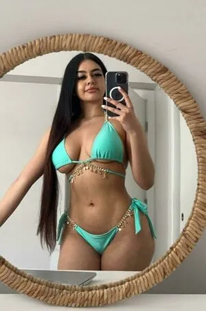 Suman Maria OnlyFans Leaked Free Thumbnail Picture - #QbcT74l5cH