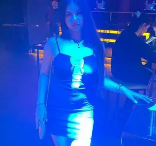 Suman Maria OnlyFans Leaked Free Thumbnail Picture - #XoltGoT5To