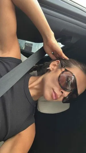 Suman Maria OnlyFans Leaked Free Thumbnail Picture - #vSsp9jgt7T