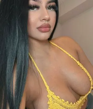 Sumanmaria OnlyFans Leaked Free Thumbnail Picture - #2DVYJvGqTV