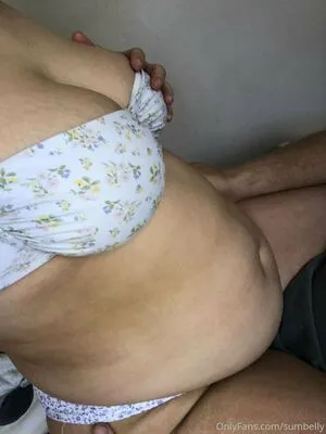 Sumbelly OnlyFans Leaked Free Thumbnail Picture - #0RZlwqxQdq