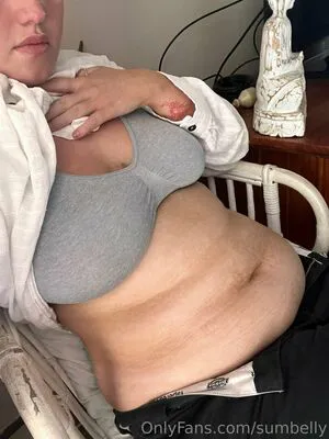 Sumbelly OnlyFans Leaked Free Thumbnail Picture - #0jsEBntWQF
