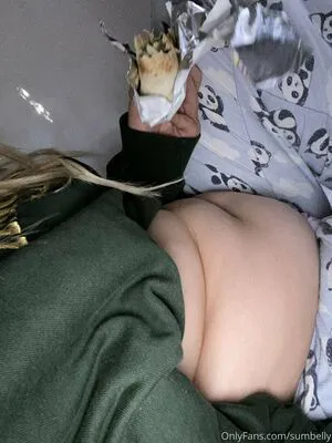 Sumbelly OnlyFans Leaked Free Thumbnail Picture - #2AnUlCc4Fd