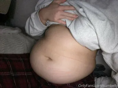 Sumbelly OnlyFans Leaked Free Thumbnail Picture - #2UfnvCtVGY