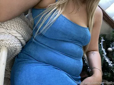 Sumbelly OnlyFans Leaked Free Thumbnail Picture - #2wq7TOAnGF
