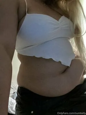Sumbelly OnlyFans Leaked Free Thumbnail Picture - #3aIbQbuUUU