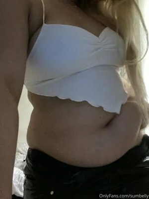 Sumbelly OnlyFans Leaked Free Thumbnail Picture - #5M9fAYtT0c