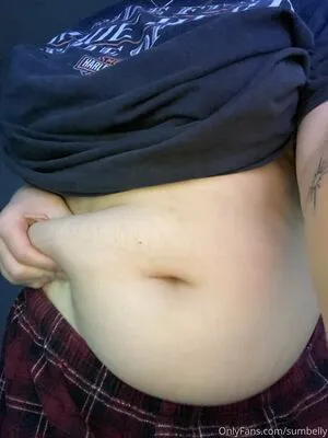 Sumbelly OnlyFans Leaked Free Thumbnail Picture - #5gsRyGS5c9