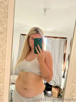 Sumbelly OnlyFans Leaked Free Thumbnail Picture - #5rV7o1u7OP