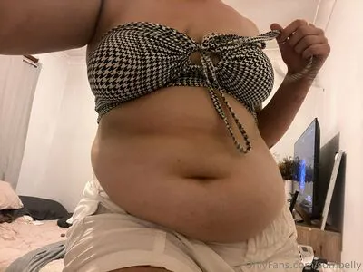 Sumbelly OnlyFans Leaked Free Thumbnail Picture - #65T0zWfXDb