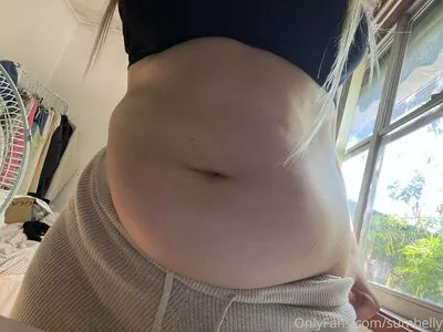 Sumbelly OnlyFans Leaked Free Thumbnail Picture - #6sQi2WZrqr