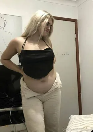 Sumbelly OnlyFans Leaked Free Thumbnail Picture - #7noo0B1jBN