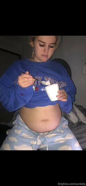 Sumbelly OnlyFans Leaked Free Thumbnail Picture - #8O3VrGbwRd