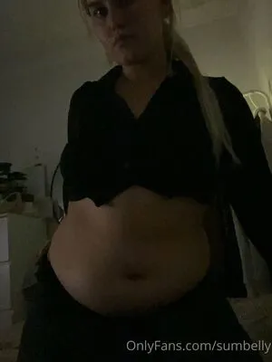 Sumbelly OnlyFans Leaked Free Thumbnail Picture - #97hC7pz4Ft