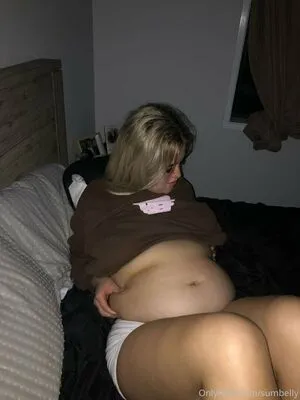 Sumbelly OnlyFans Leaked Free Thumbnail Picture - #9sRAbrwQpE