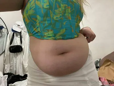 Sumbelly OnlyFans Leaked Free Thumbnail Picture - #A4PdUYgAwq