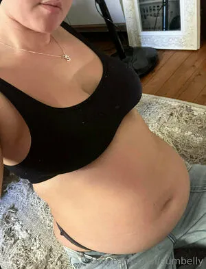 Sumbelly OnlyFans Leaked Free Thumbnail Picture - #AOvoN5efsh
