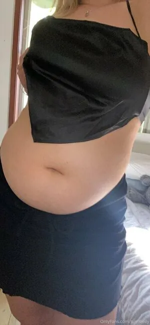 Sumbelly OnlyFans Leaked Free Thumbnail Picture - #CYgpvLEdSS