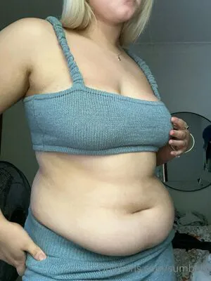 Sumbelly OnlyFans Leaked Free Thumbnail Picture - #Chh8YWblYg