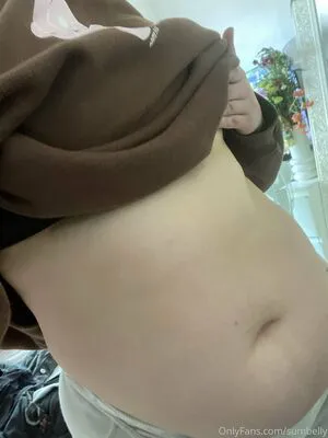 Sumbelly OnlyFans Leaked Free Thumbnail Picture - #E2P0FxlcuH