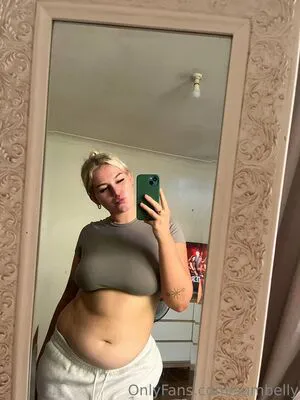 Sumbelly OnlyFans Leaked Free Thumbnail Picture - #FwJs01Yk2z