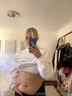 Sumbelly OnlyFans Leaked Free Thumbnail Picture - #GZubSzgGly