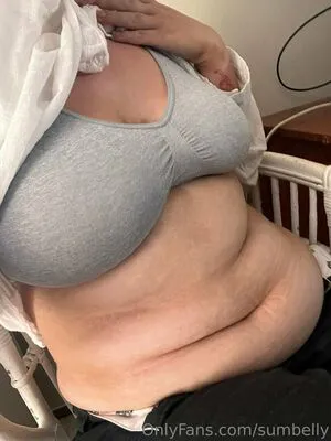 Sumbelly OnlyFans Leaked Free Thumbnail Picture - #HH52Zb58hH