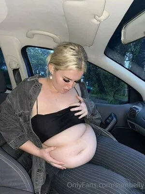 Sumbelly OnlyFans Leaked Free Thumbnail Picture - #HTUij7NRr7