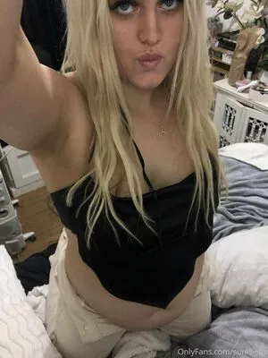 Sumbelly OnlyFans Leaked Free Thumbnail Picture - #HZOQ9NgCu2