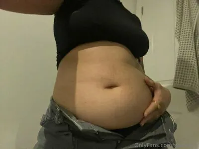 Sumbelly OnlyFans Leaked Free Thumbnail Picture - #Hu0uFdHiQQ
