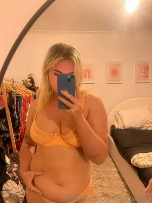 Sumbelly OnlyFans Leaked Free Thumbnail Picture - #IAEV5MwCrv