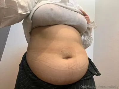 Sumbelly OnlyFans Leaked Free Thumbnail Picture - #IsyVXfdQDE