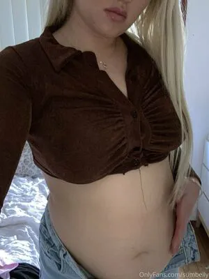 Sumbelly OnlyFans Leaked Free Thumbnail Picture - #IupLph1Ptg