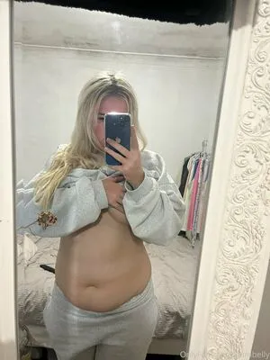 Sumbelly OnlyFans Leaked Free Thumbnail Picture - #Ix3S0Im8Vp