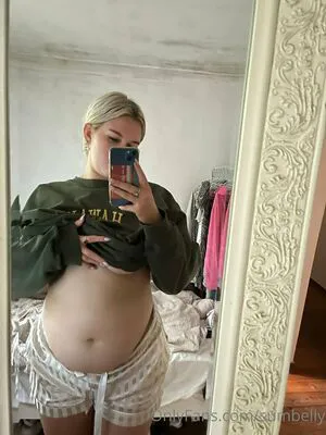 Sumbelly OnlyFans Leaked Free Thumbnail Picture - #Jhr5KBN910