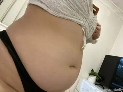 Sumbelly OnlyFans Leaked Free Thumbnail Picture - #JmR4eD5yWi
