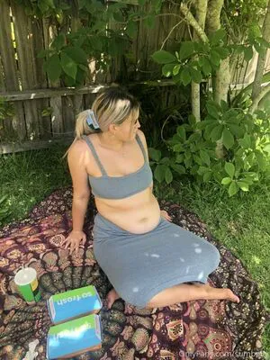 Sumbelly OnlyFans Leaked Free Thumbnail Picture - #JyhgBr76XR