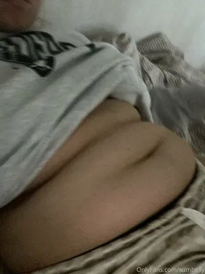 Sumbelly OnlyFans Leaked Free Thumbnail Picture - #K7K53ZOYgM