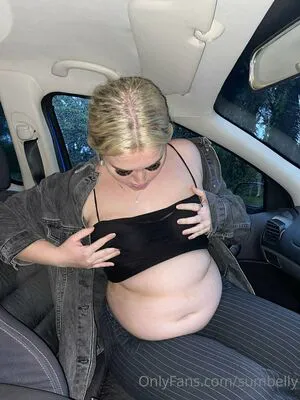 Sumbelly OnlyFans Leaked Free Thumbnail Picture - #KnOOVgiHoP