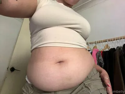 Sumbelly OnlyFans Leaked Free Thumbnail Picture - #M0s5QotqVS