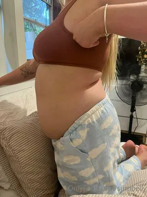 Sumbelly OnlyFans Leaked Free Thumbnail Picture - #M0xZY0fZB2
