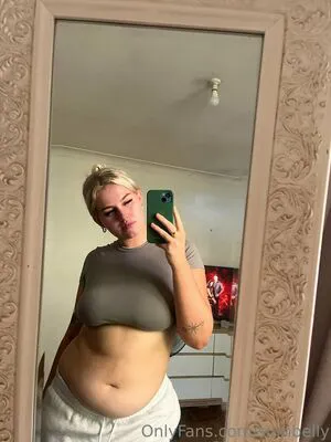 Sumbelly OnlyFans Leaked Free Thumbnail Picture - #MuC12H5bZi