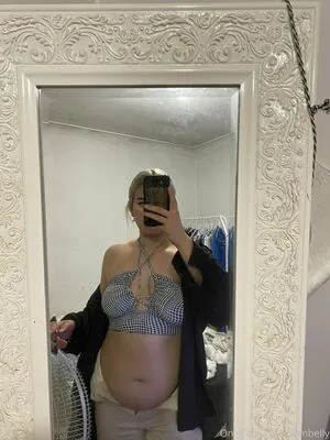 Sumbelly OnlyFans Leaked Free Thumbnail Picture - #NLKndbHpxO