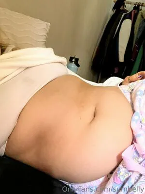 Sumbelly OnlyFans Leaked Free Thumbnail Picture - #OpMB2mqXKo