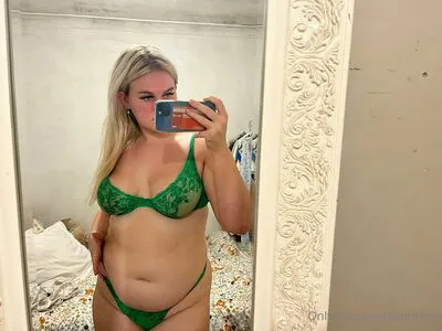 Sumbelly OnlyFans Leaked Free Thumbnail Picture - #Oq4l8jgc8X