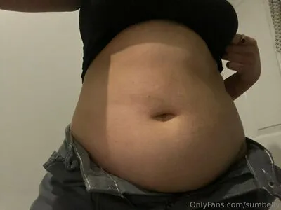 Sumbelly OnlyFans Leaked Free Thumbnail Picture - #OzztrlzugJ