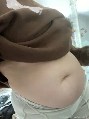 Sumbelly OnlyFans Leaked Free Thumbnail Picture - #P8sLeKzr0T