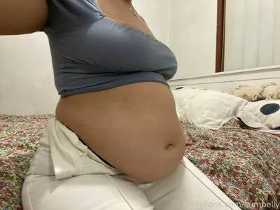 Sumbelly OnlyFans Leaked Free Thumbnail Picture - #Q8lp1crIps